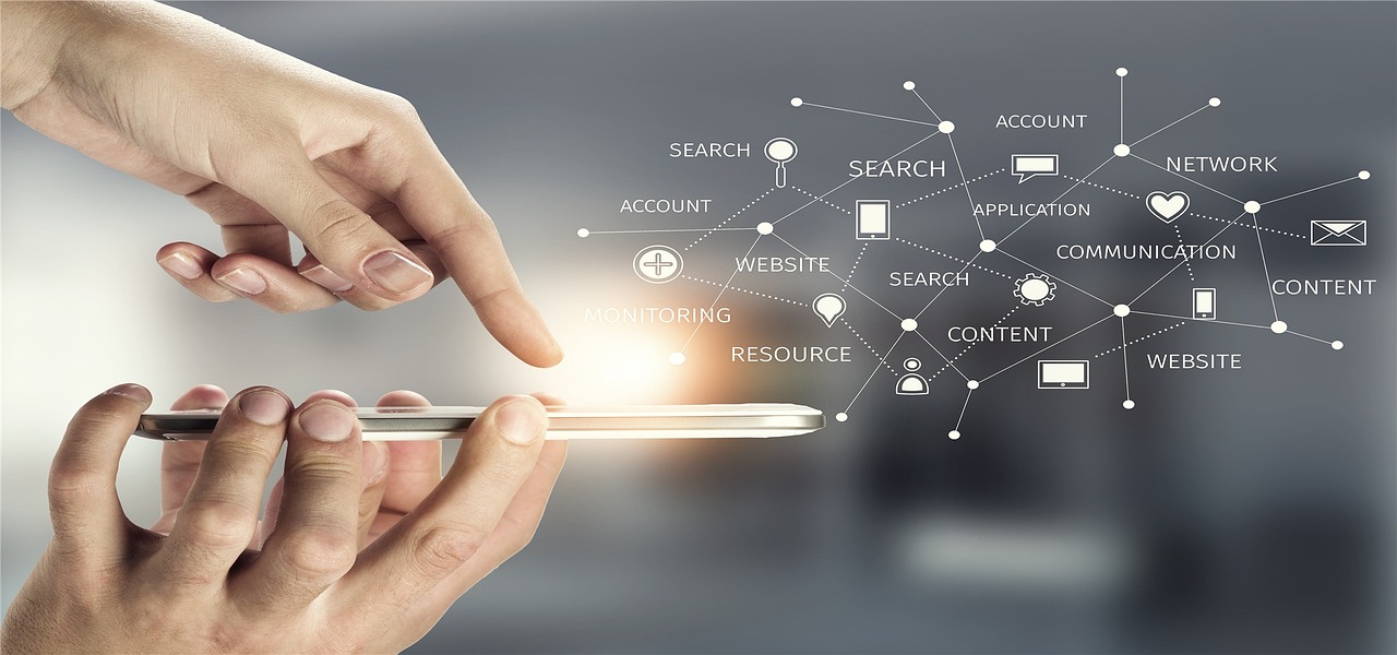 Учет в движении: как мобильное приложение решает задачи выездных специалистов в офлайн-режиме