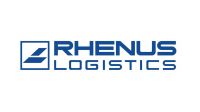 Логотип ТОО «Rhenus Intermodal Systems»