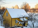 График проведения мероприятий учебного центра «1С-Рейтинг» в марте-апреле 2010 года