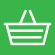 1С-Товары 