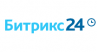 Битрикс24: Повышаем эффективность работы компании