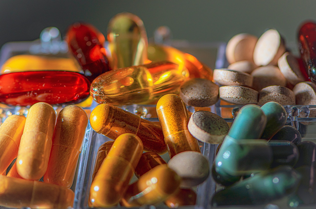 Автоматизация розничной аптечной сети ТОО «Falcon Pharmacy» на базе «1С:Аптека для Казахстана»