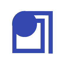 Логотип АО «Институт «КазНИПИ Энергопром»