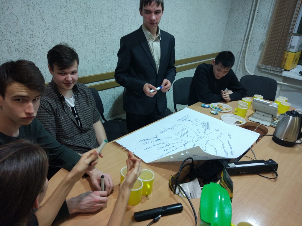 IMG_20171124_192604.jpg